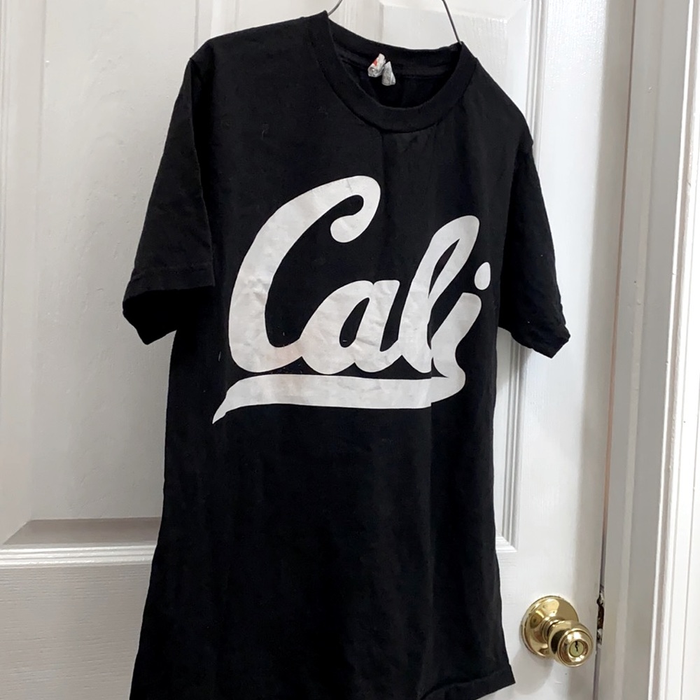 Tshirt